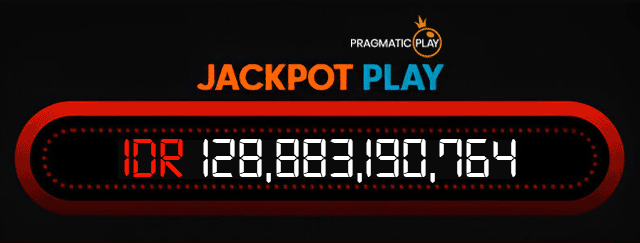 Jackpot Mobile QQ888