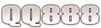 QQ888